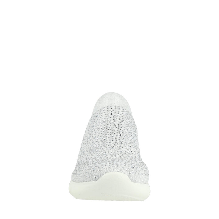 Uma Parker Havana Diamond White 030124Wht Shopping Online