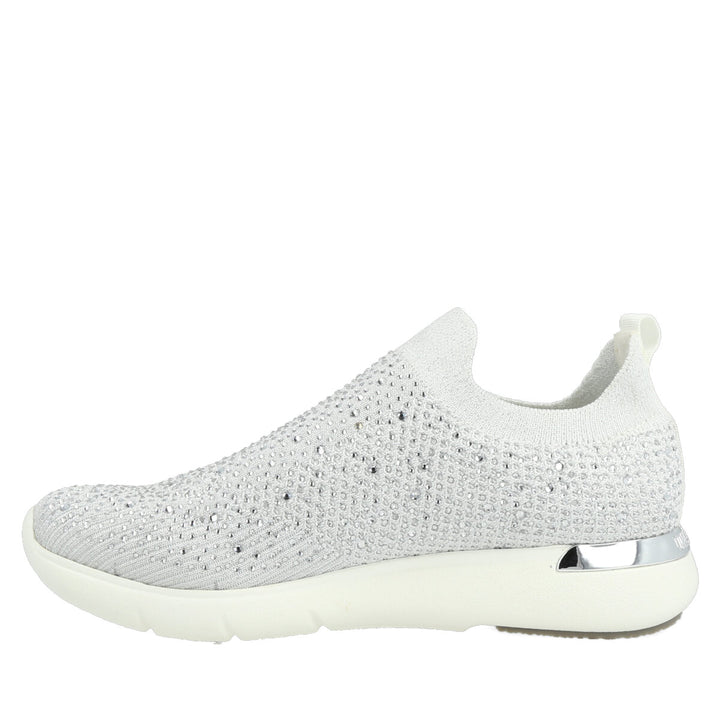 Uma Parker Havana Diamond White 030124Wht Shopping Online