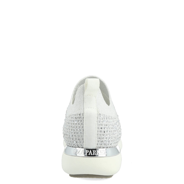 Uma Parker Havana Diamond White 030124Wht Shopping Online