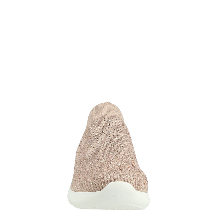 Uma Parker Havana Diamond Pink 030124Pnk Affare Del Giorno