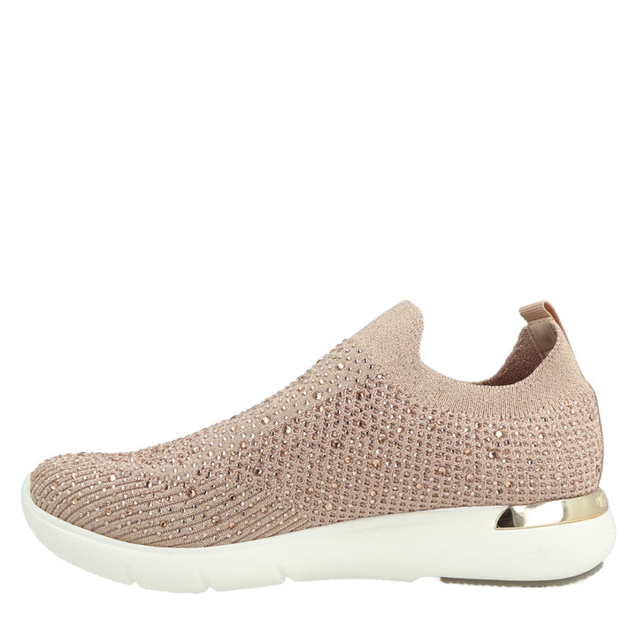 Uma Parker Havana Diamond Pink 030124Pnk Affare Del Giorno