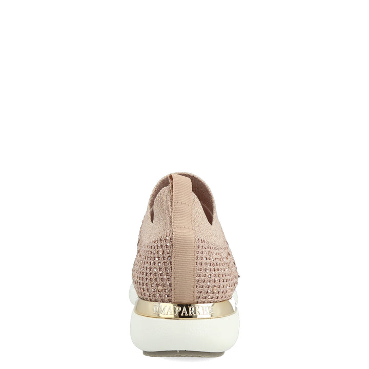 Uma Parker Havana Diamond Pink 030124Pnk Affare Del Giorno