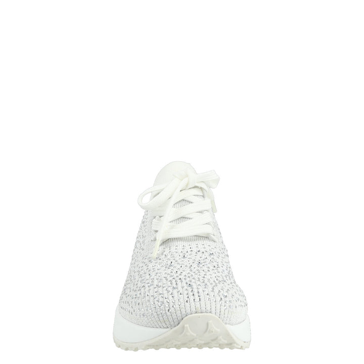 Uma Parker Moscow Diamond R White 010124wht Prezzo Ridotto