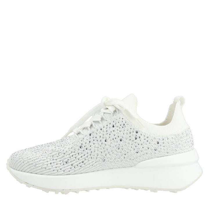 Uma Parker Moscow Diamond R White 010124wht Prezzo Ridotto