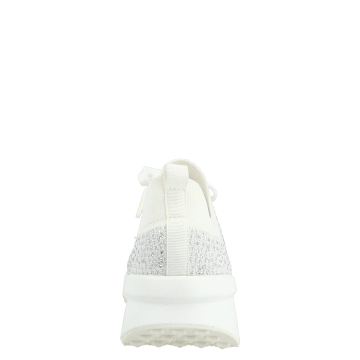 Uma Parker Moscow Diamond R White 010124wht Prezzo Ridotto