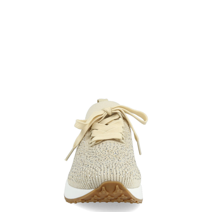 Uma Parker Moscow Diamond R Gold 010124Gld Sottocosto