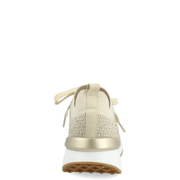 Uma Parker Moscow Diamond R Gold 010124Gld Sottocosto