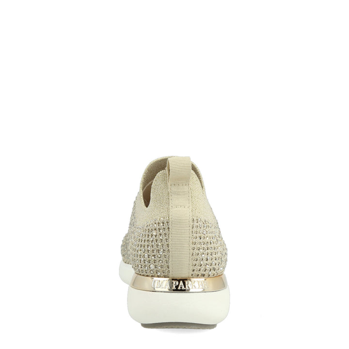 Uma Parker Havana Diamond Gold 030124Gld Convenienza
