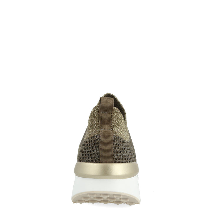 Uma Parker Havana Mt -R Gold 020124gld Novità
