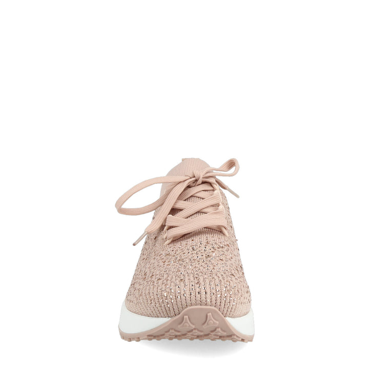 Uma Parker Moscow Diamond R Pink 010124pnk Presa