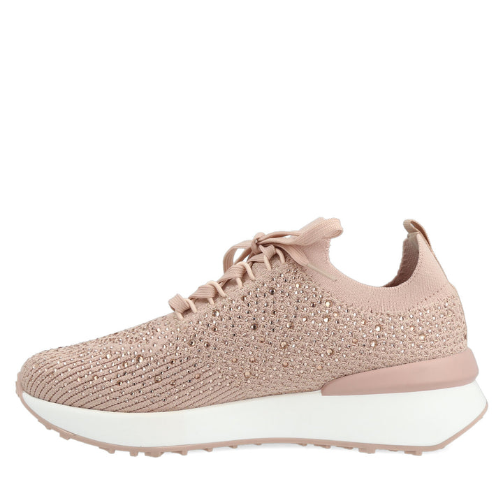 Uma Parker Moscow Diamond R Pink 010124pnk Presa