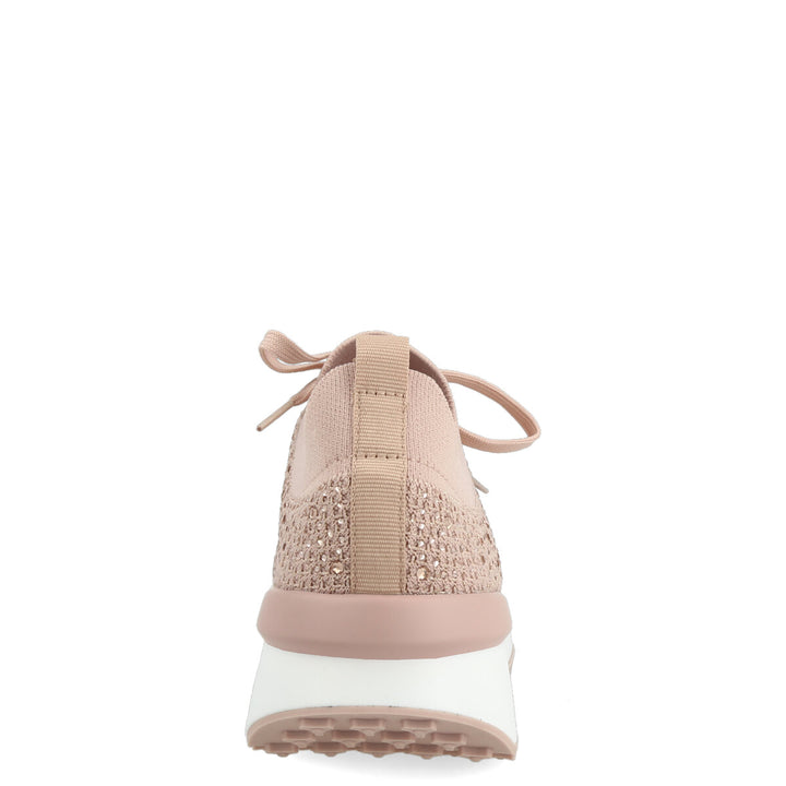 Uma Parker Moscow Diamond R Pink 010124pnk Presa