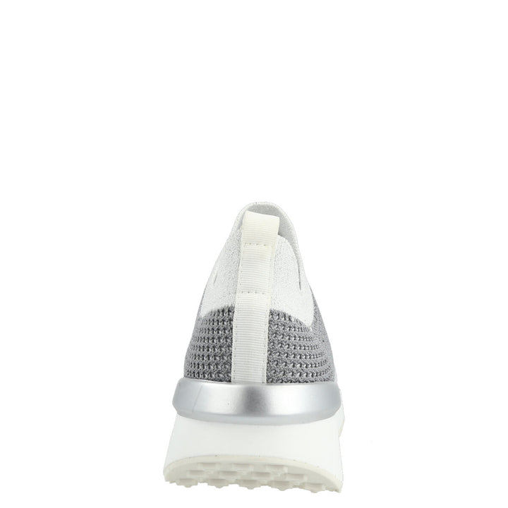 Uma Parker Havana Mt-R Silver 020124slv Sconto