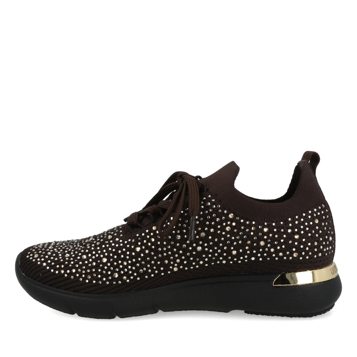 Uma Parker Moscow Diamond W Economico