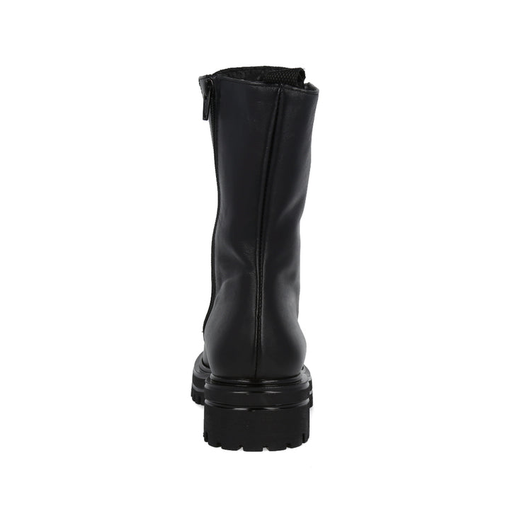 Uma Parker Anfibi Diamond In Linea
