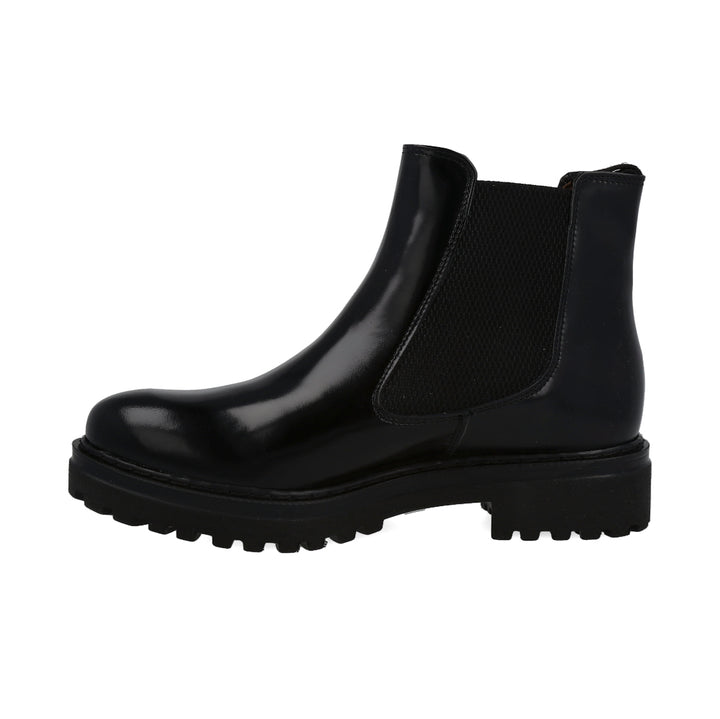 Uma Parker Glossy Beatles Pezzi Unici