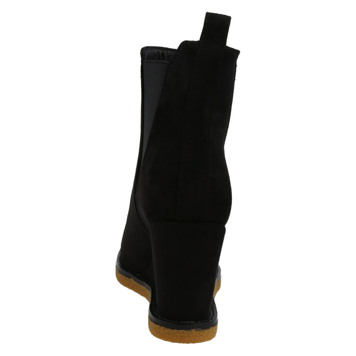 Uma Parker UP320221 - Tronchetti - UMA PARKER Promozione Limitata