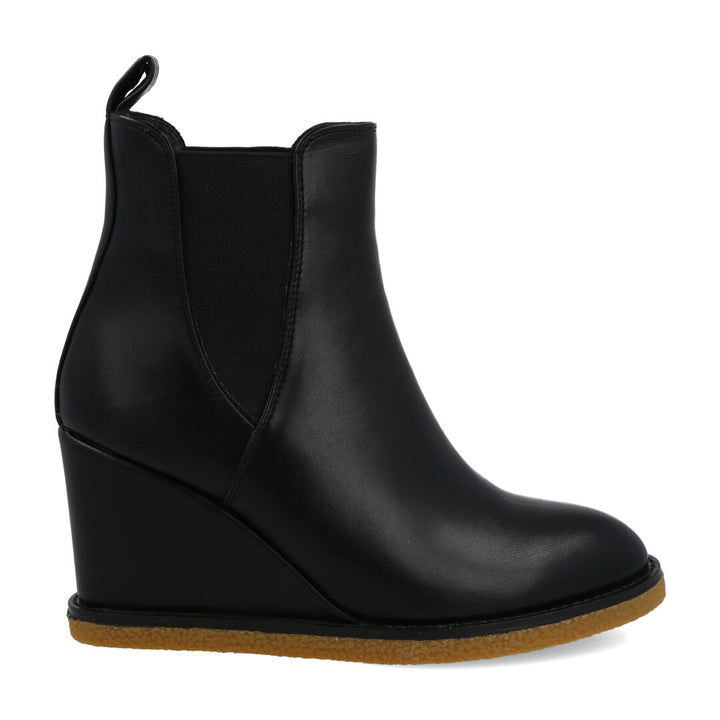 Uma Parker UP300221 - Tronchetti - UMA PARKER Shopping Online