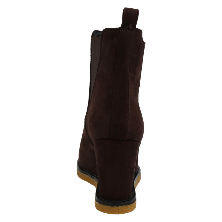 Uma Parker UP350221 - Tronchetti - UMA PARKER Sottocosto
