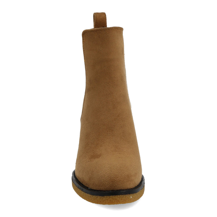 Uma Parker UP340221 - Tronchetti - UMA PARKER Sconto