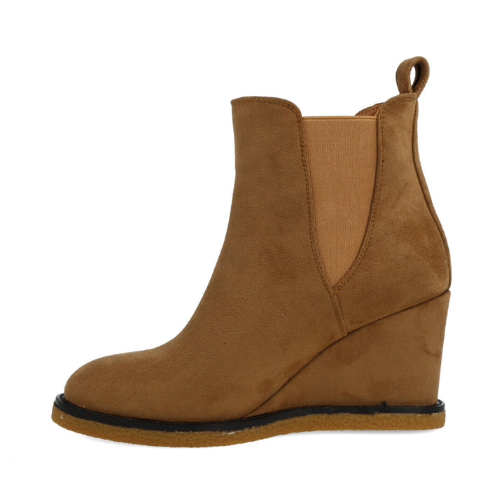 Uma Parker UP340221 - Tronchetti - UMA PARKER Sconto