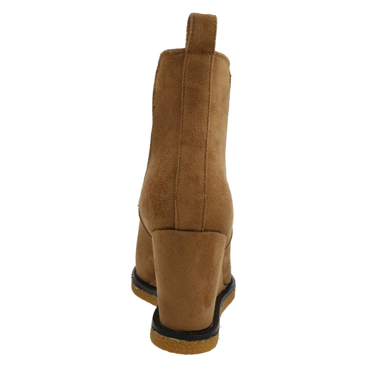 Uma Parker UP340221 - Tronchetti - UMA PARKER Sconto