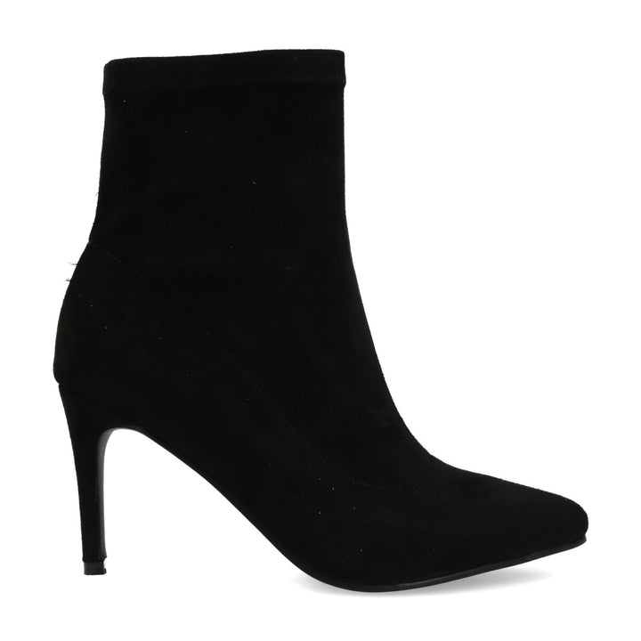 Uma Parker UP500222S Eco Suede Tronchetti UMA PARKER Online