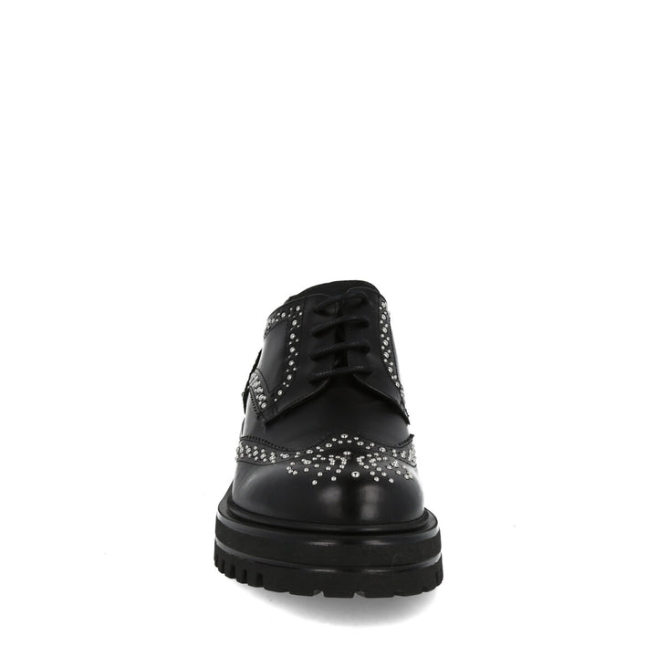 Uma Parker Francesina MicroStuds Offerte