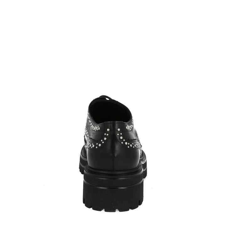 Uma Parker Francesina MicroStuds Offerte