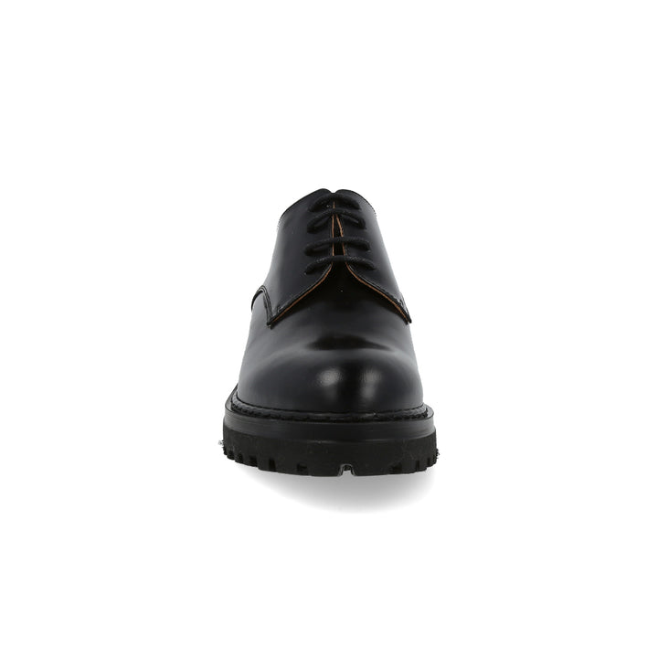 Uma Parker Derby Hotsell