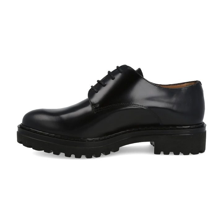 Uma Parker Derby Hotsell