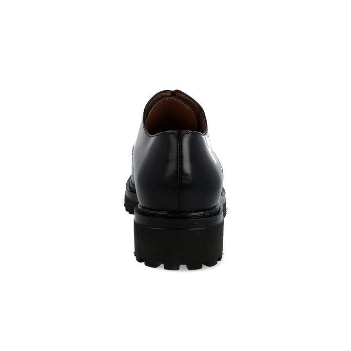 Uma Parker Derby Hotsell