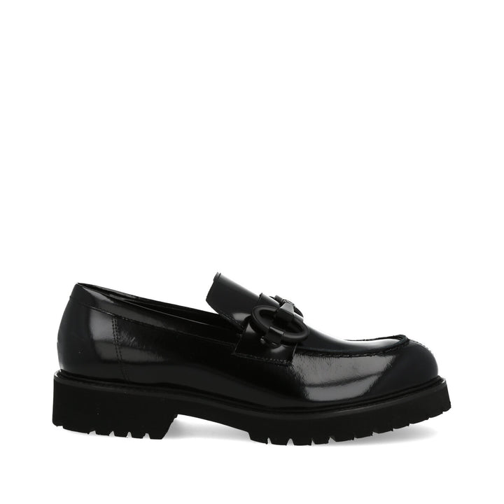 Uma Parker VS7170 Mocassino UMA PARKER Negozio