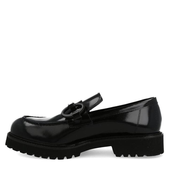 Uma Parker VS7170 Mocassino UMA PARKER Negozio