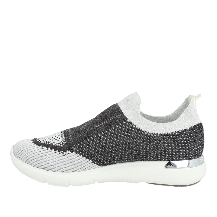Uma Parker Havana Metal White 2025