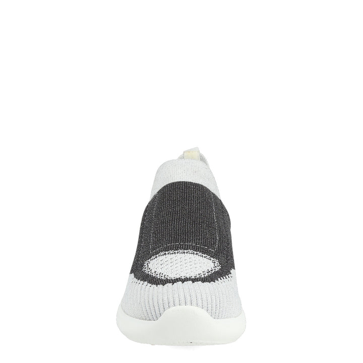 Uma Parker Havana Metal White 2025