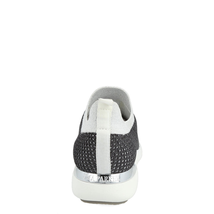 Uma Parker Havana Metal White 2025