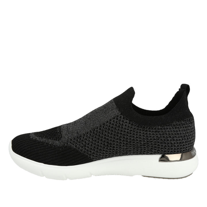 Uma Parker Havana Metal Black Nuovo