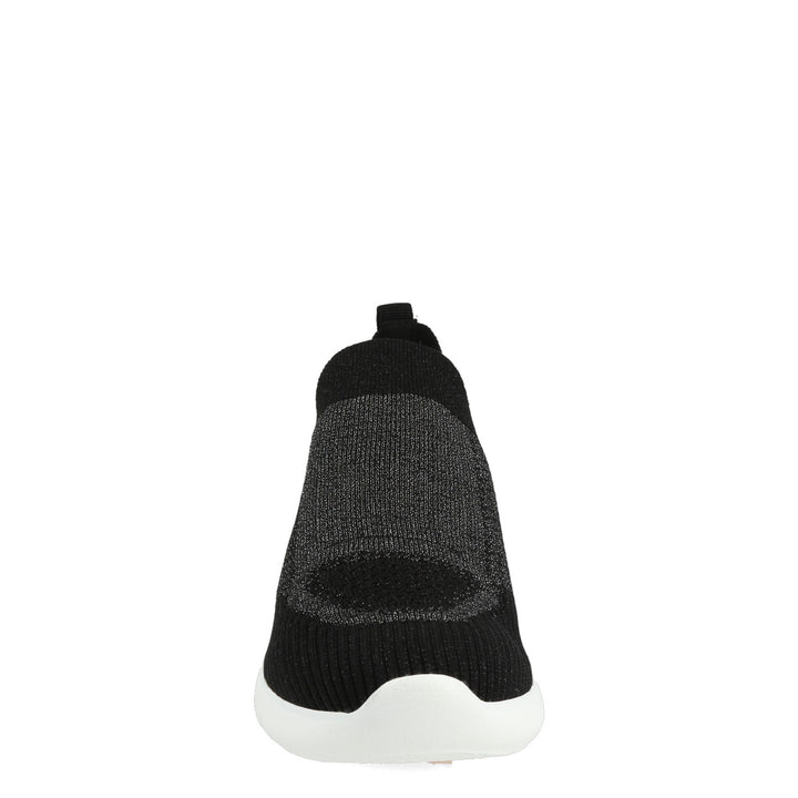 Uma Parker Havana Metal Black Nuovo