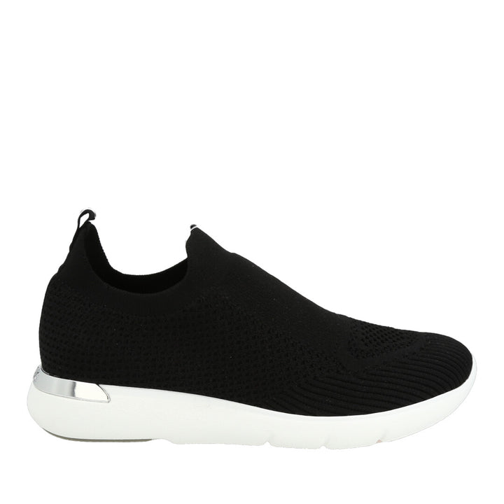 Uma Parker Havana Black 070122Blk Vendita