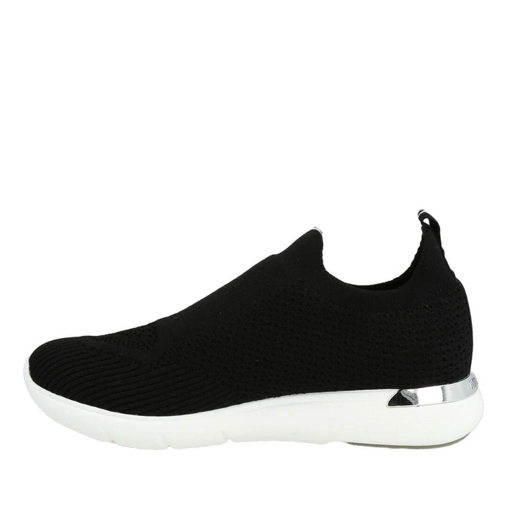 Uma Parker Havana Black 070122Blk Vendita