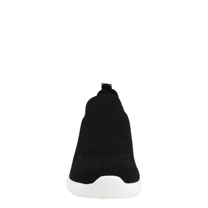 Uma Parker Havana Black 070122Blk Vendita