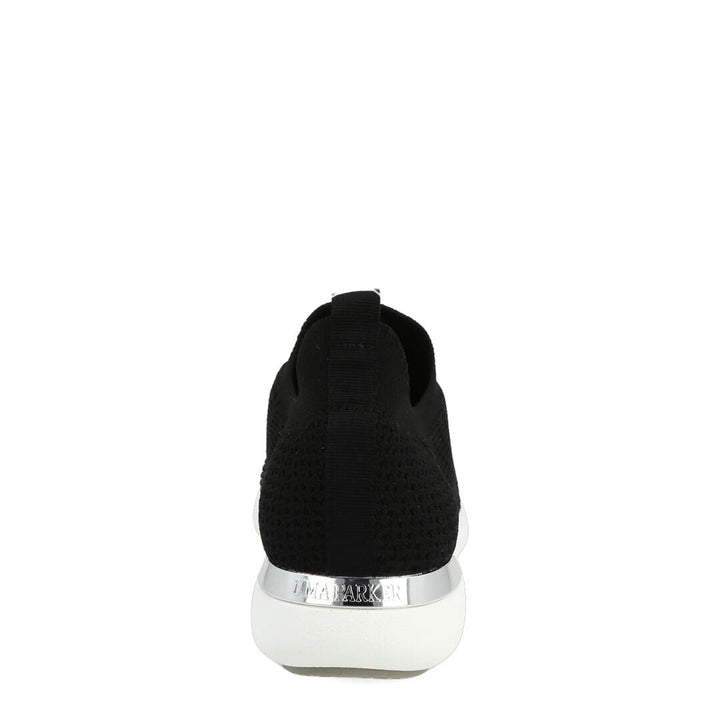 Uma Parker Havana Black 070122Blk Vendita