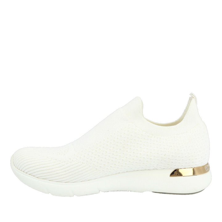 Uma Parker Havana White Promozione