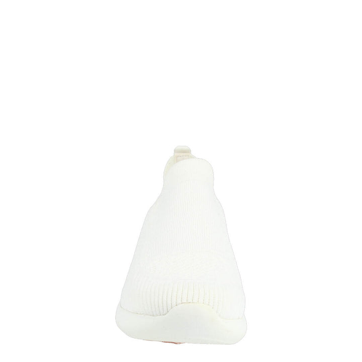 Uma Parker Havana White Promozione
