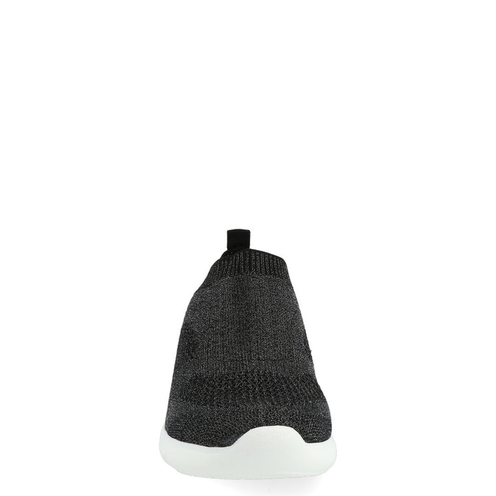 Uma Parker Stoccolma Black Soddisfazione Garantita