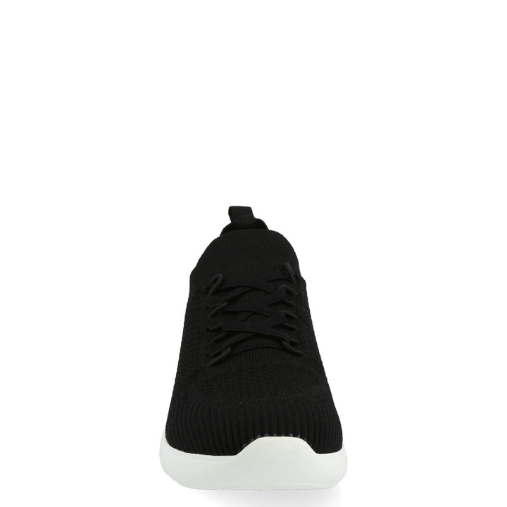 Uma Parker Moscow El Black Promozione Limitata
