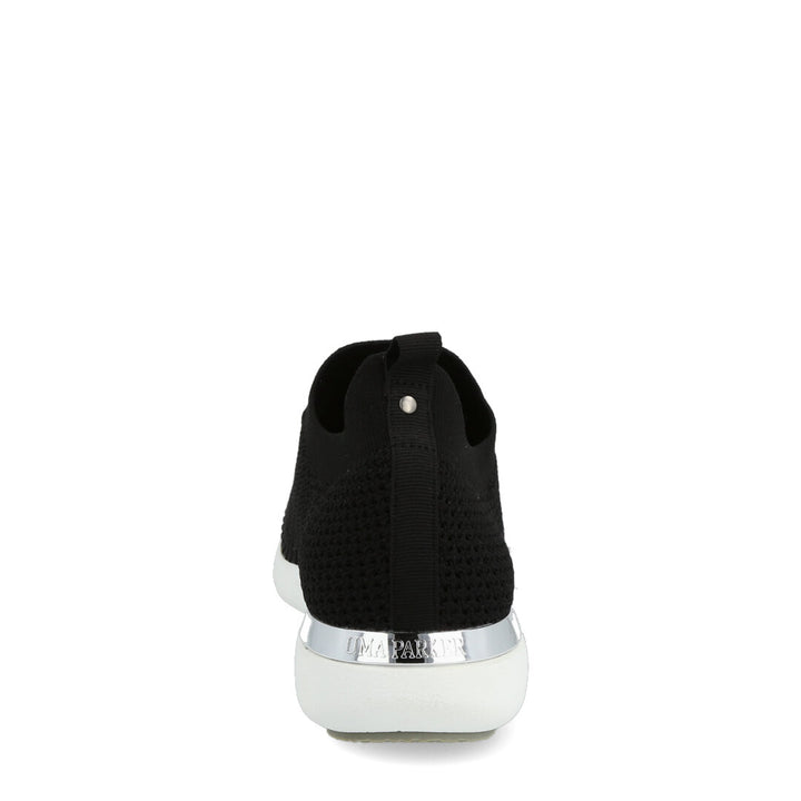 Uma Parker Moscow El Black Promozione Limitata