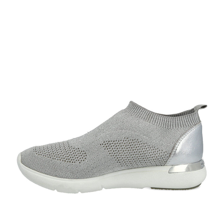 Uma Parker Stoccolma Silver Fino Al -60%