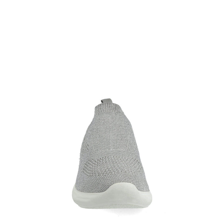 Uma Parker Stoccolma Silver Fino Al -60%